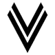 Voitsberg