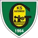 GKS Katowice