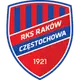 Raków Częstochowa
