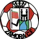 Zamora