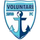 FC Voluntari
