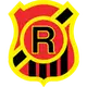 Rangers