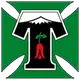 Deportes Temuco