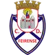 Feirense