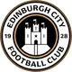 Edinburgh City