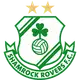 Shamrock Rovers