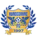 FC Kuressaare