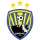 FC Kapaz