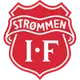 Strømmen