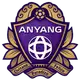 FC Anyang
