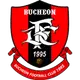 Bucheon FC 1995