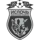 Isloch