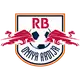 RB Omiya Ardija
