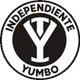 Independiente Valle del Cauca