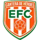 Envigado