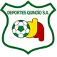 Deportes Quindío