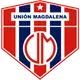Unión Magdalena