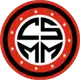 Miramar Misiones