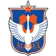 Albirex Niigata