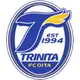 Oita Trinita