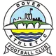 Dover