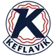 Keflavík