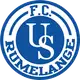US Rumelange