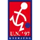 UN Käerjeng 97