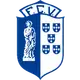 Vizela