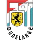 F91 Dudelange