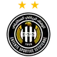 ES Sétif