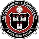 Bohemian FC