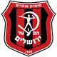 Hapoel Jerusalem FC
