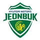 Jeonbuk Hyundai Motors FC