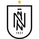 FK Neftchi