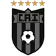 Independiente de La Chorrera