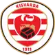 Kisvárda