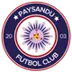 Paysandú