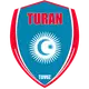 Turan Tovuz