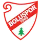 Boluspor