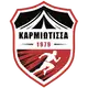 Karmiotissa