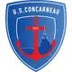Concarneau
