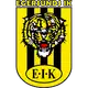 Egersund