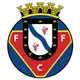 Felgueiras 1932