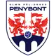Penybont