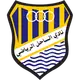 Al Sahel SC