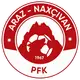 Araz PFK