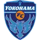 Yokohama FC