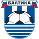 Baltika