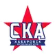 SKA-Khabarovsk